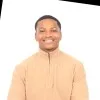 Kagisano Buthelezi