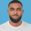 Wilson Amauri De jesus Sanchez