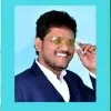 Srikanth Goud