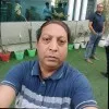 Manoj kumar Jain