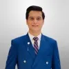 Shahzaib Asim