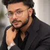 Mahesh Kashid