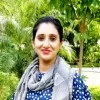 Arwa Jameel