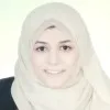 Reem Kord