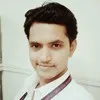 Shrikant Sandhan