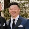 Edmon Yau
