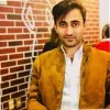 Vinay Kumar