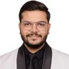 Shubham Kumar