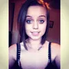 Abbey Ocallaghan wilkie