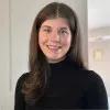 Katherine Bloomfield