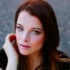 Bridget Goodwin