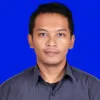 Muhammad Faiz