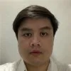 Natakorn Ruangwong