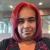 Rochelle Williams