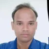 Sanjay Verma