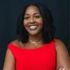 Ebonie Wood