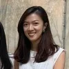 Yu Chieh Huang