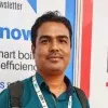 anupkumar dhar
