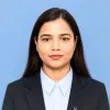 Muskan Maurya