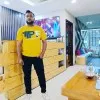 Himanshu Baghel