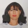 Asya Yakobson
