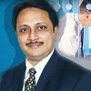 Keyurkumar