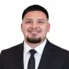 David Burgos