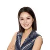 Weiwei Zhu