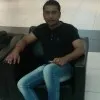 Arun Singla