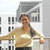 Siddhi Jinendra Jain
