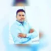 sandeep thool
