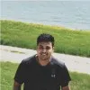 Ikram Uddin
