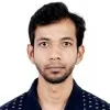 Shubham Kumar