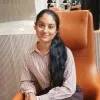 Juhi Dakhane