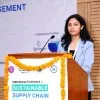 Garima Mahori