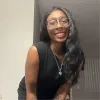 Deanna Armstead