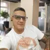 Matias Colli