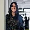 Adriana Muro