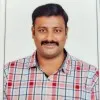 Venkata Ritesh Tummala
