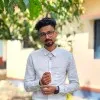 Shashank