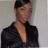 Shaquanda Williams