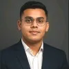 Aditya Yadav