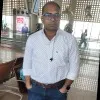 Rajiv Shaikh