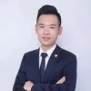 Mac Feng