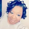 Romona Hampton