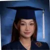 Xuan Li