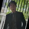 Aryan Pandya