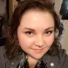 Jessica Westmorland