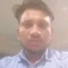 SAGAR SURYAWANSHI