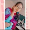 Saniya Goel